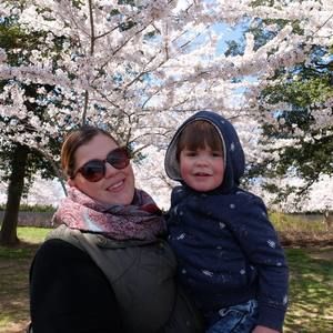 Meet your Posher, Jane